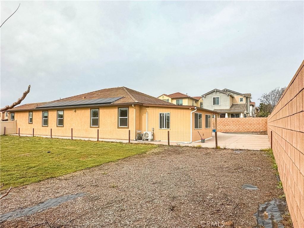 10993 Bel Air Ave #10993 - Photo 5 of 21