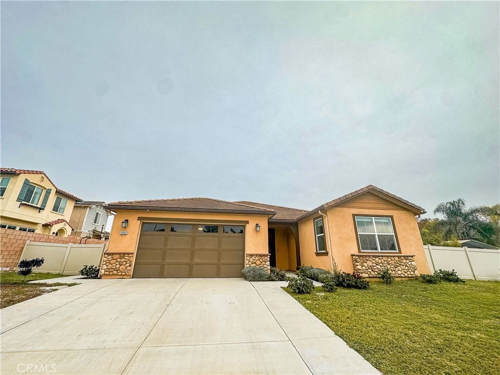 10993 Bel Air Ave #10993 - Photo 6 of 21