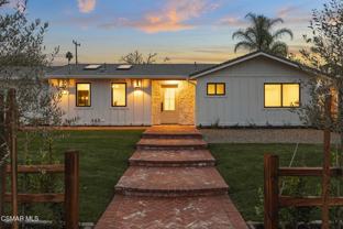 734 Calle Margarita #734A - Photo 1 of 1