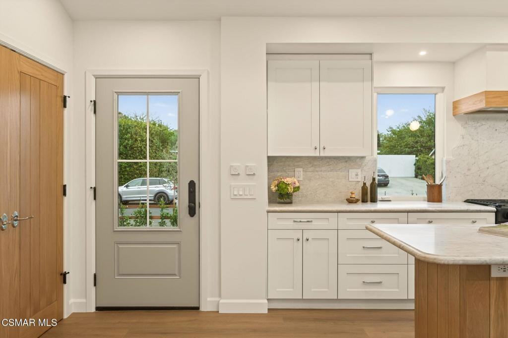 734 Calle Margarita #734A - Photo 5 of 11