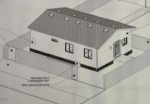 1227 S G St - Photo 1 of 1