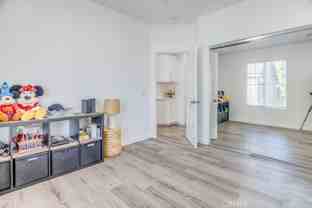 1317 Mc Fadden Dr #1317 - Photo 1 of 1