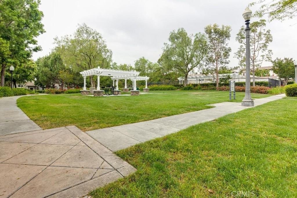 1317 Mc Fadden Dr #1317 - Photo 3 of 17