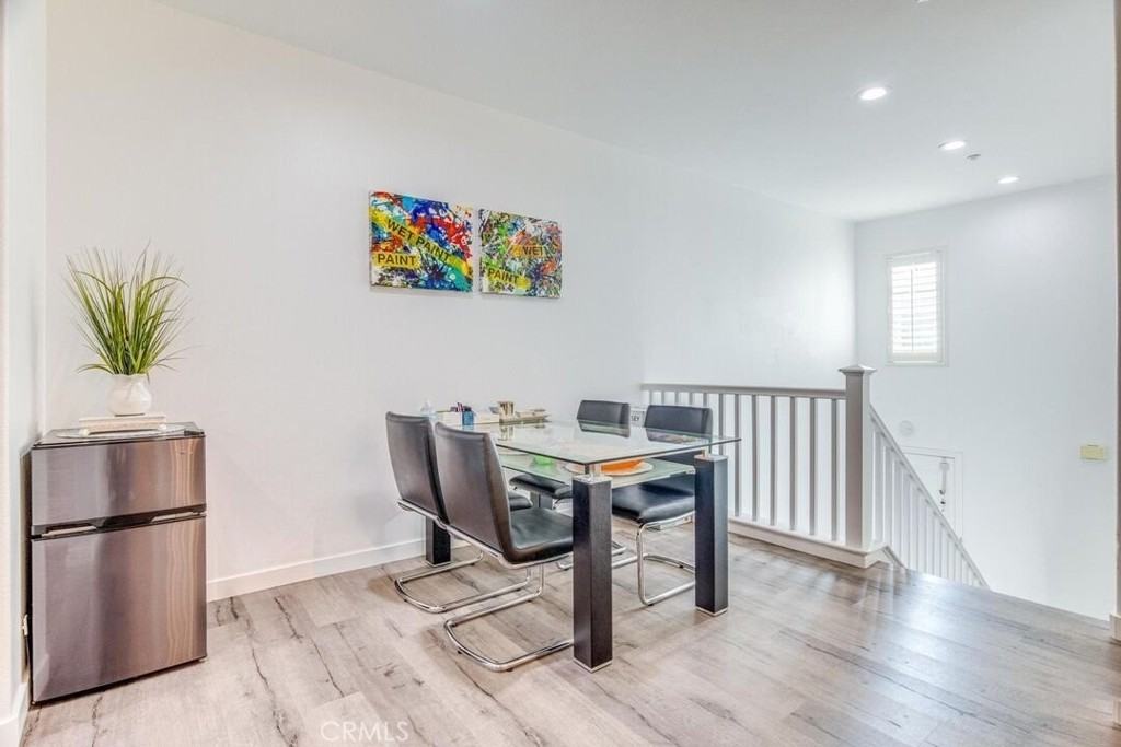 1317 Mc Fadden Dr #1317 - Photo 5 of 17