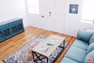 12842 Walsh Ave #12842 - Photo 1 of 1