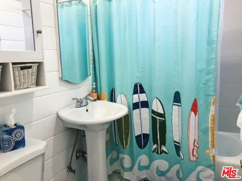 12842 Walsh Ave #12842 - Photo 2 of 15