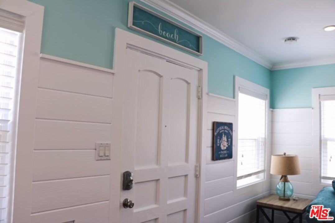 12842 Walsh Ave #12842 - Photo 4 of 15