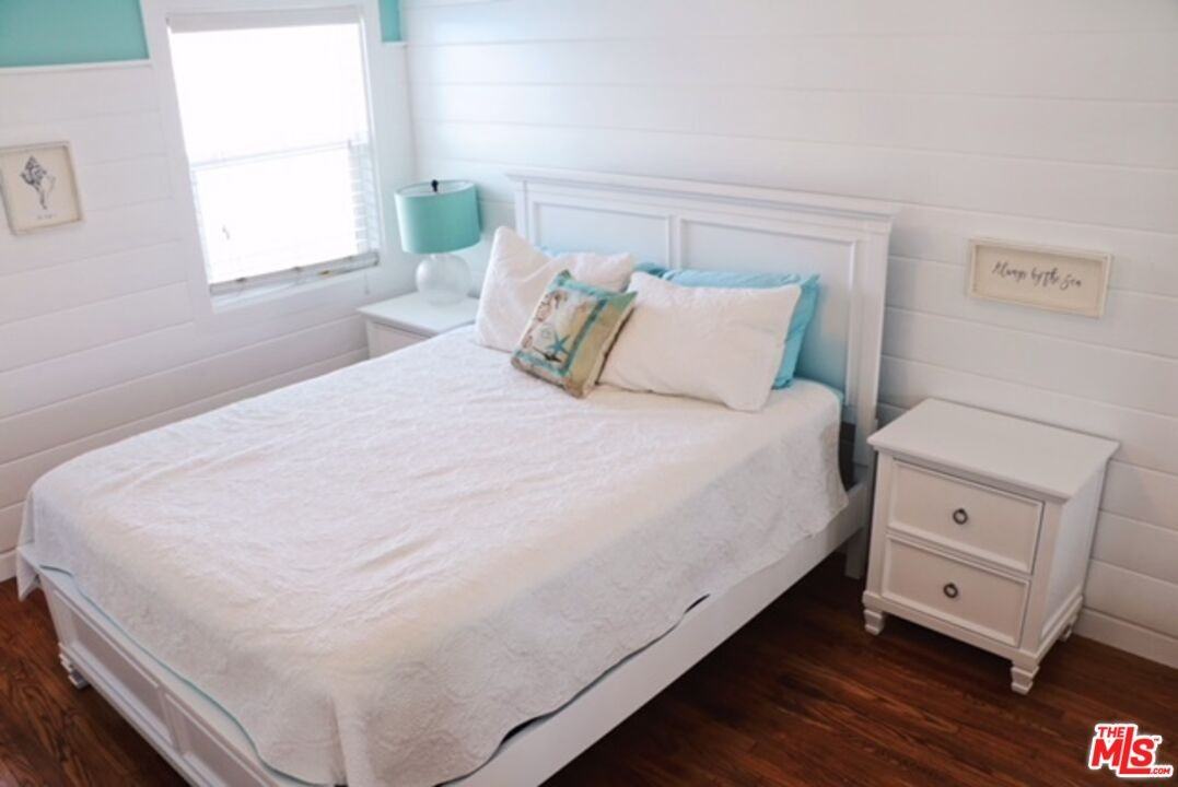 12842 Walsh Ave #12842 - Photo 5 of 15