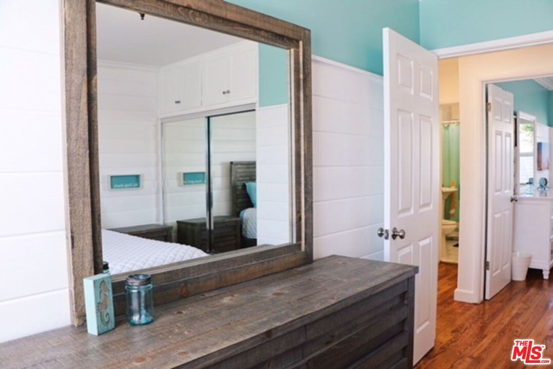 12842 Walsh Ave #12842 - Photo 6 of 15