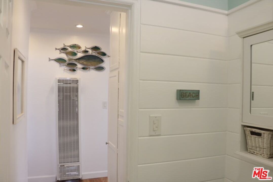 12842 Walsh Ave #12842 - Photo 7 of 15