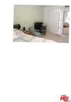 540 Kelton Ave - Photo 1 of 1