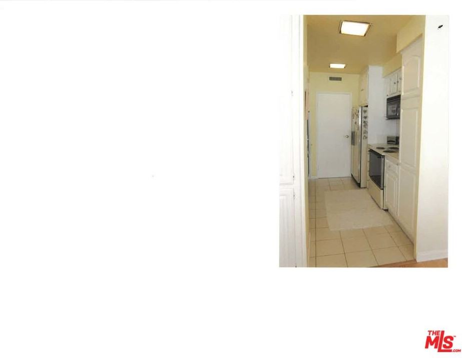 540 Kelton Ave #540-101 - Photo 6 of 16