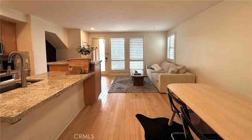 5511 W 149th Pl #5511-10 - Photo 2 of 30