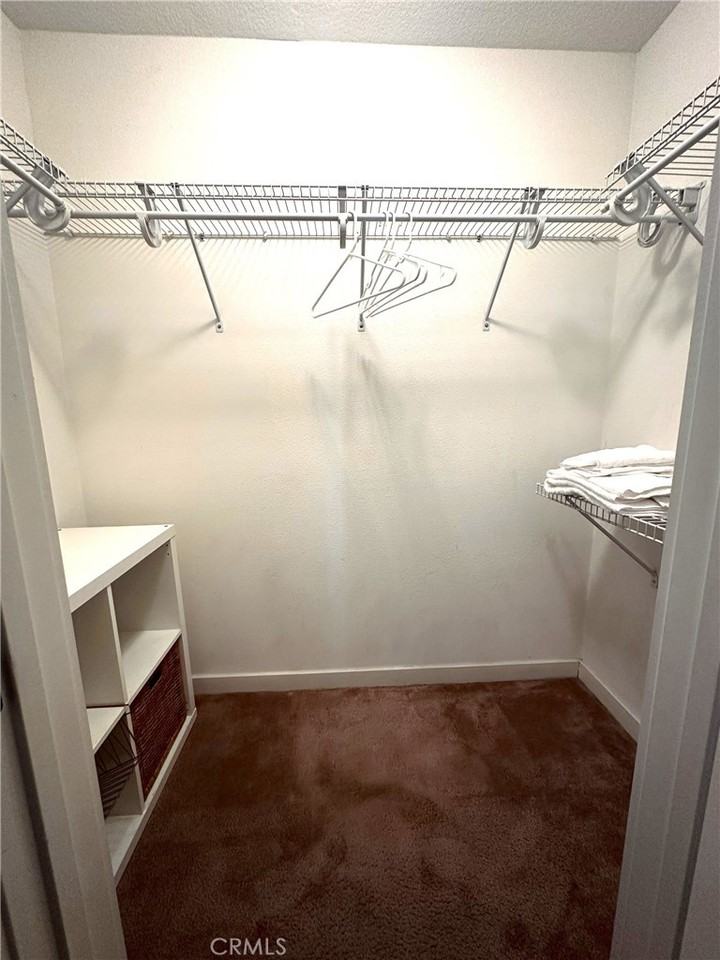 5511 W 149th Pl #5511-10 - Photo 5 of 30