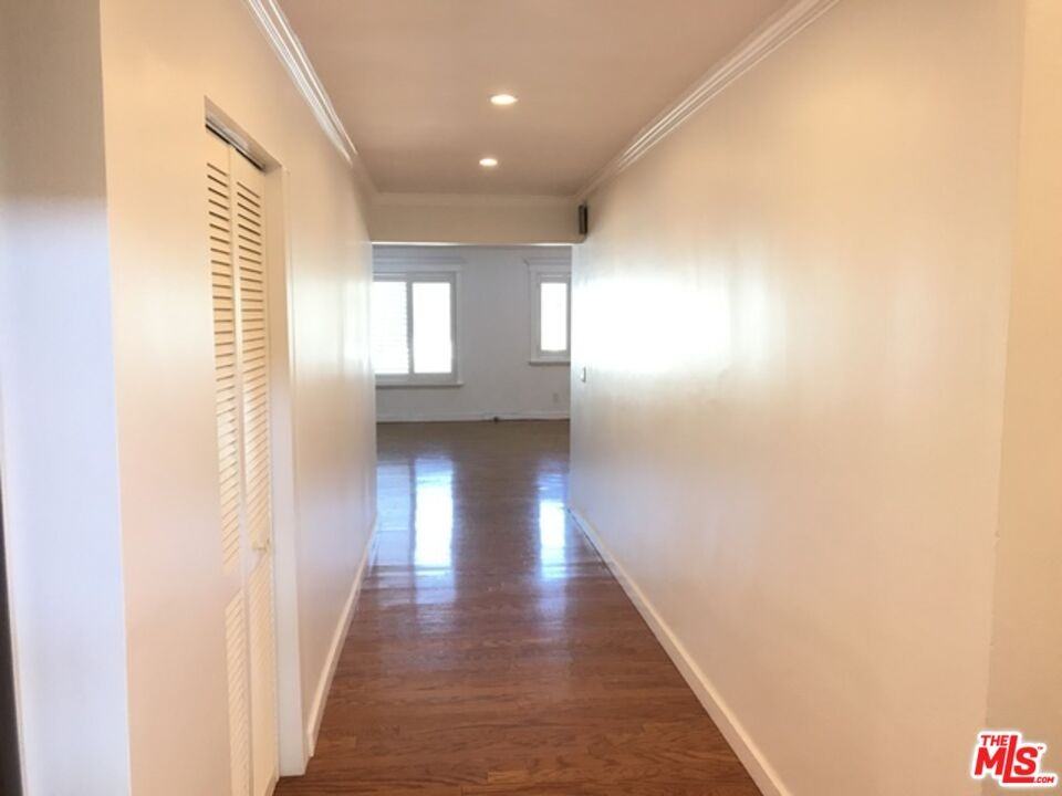 16169 W Sunset Blvd #16169-302 - Photo 2 of 10