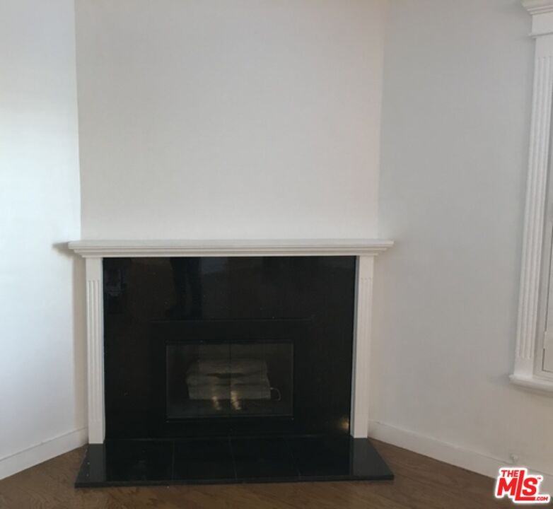 16169 W Sunset Blvd #16169-302 - Photo 4 of 10