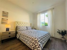 59 Del Cambrea #59 - Photo 1 of 1