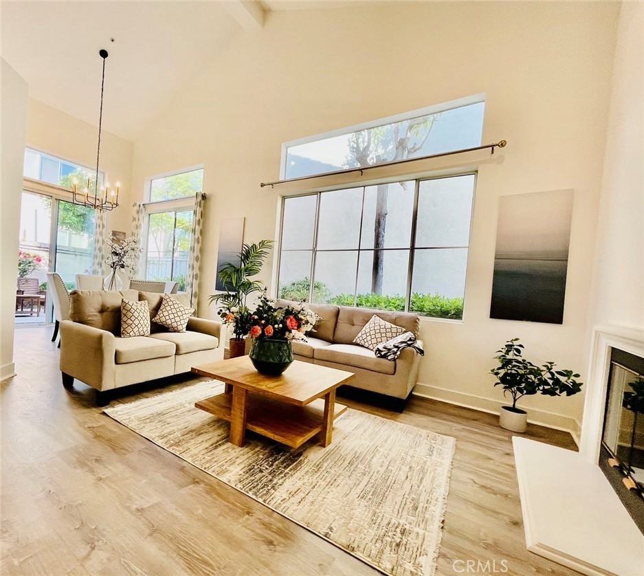 59 Del Cambrea #59 - Photo 4 of 12