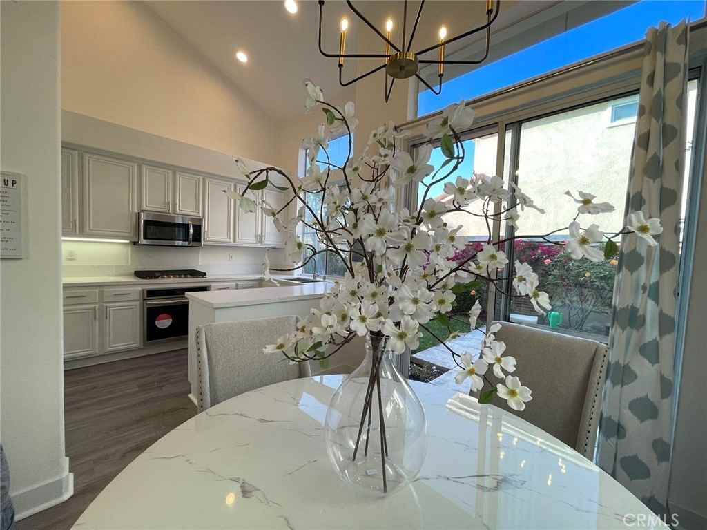 59 Del Cambrea #59 - Photo 6 of 12