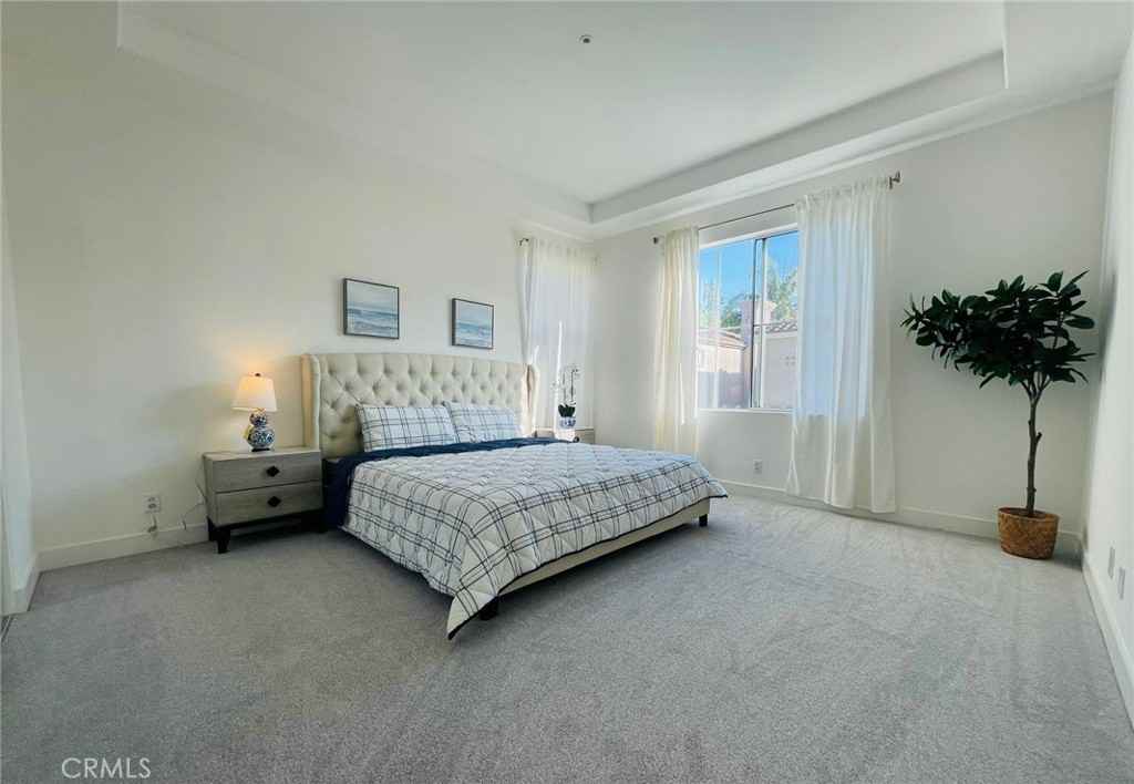 59 Del Cambrea #59 - Photo 7 of 12