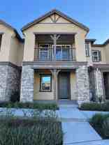 3909 E Coronado Privado #3909 - Photo 1 of 1