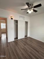 featured image of 4911 Nautilus St #4911F