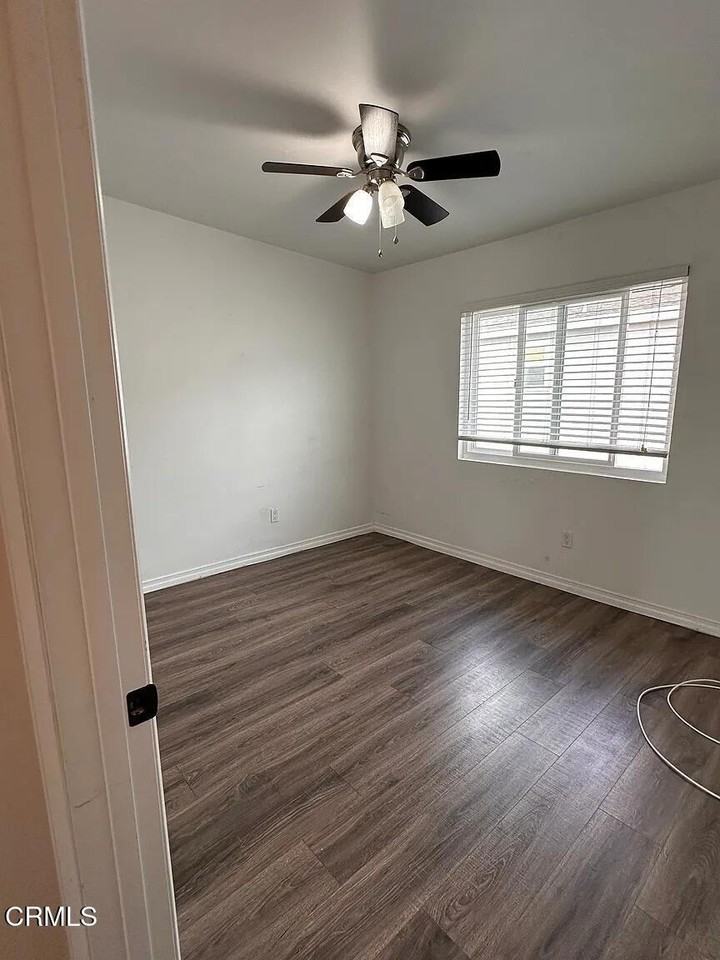 4911 Nautilus St #4911F - Photo 2 of 12