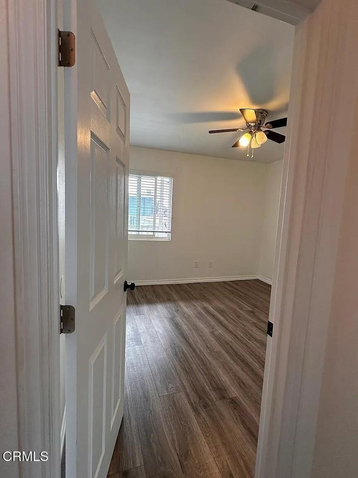 4911 Nautilus St #4911F - Photo 3 of 12