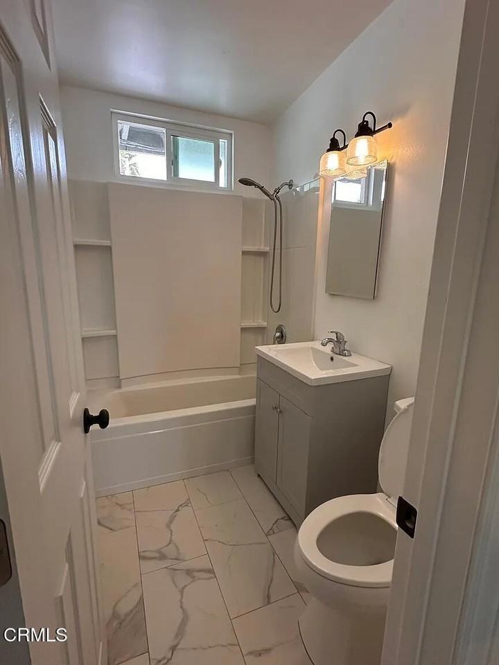 4911 Nautilus St #4911F - Photo 4 of 12