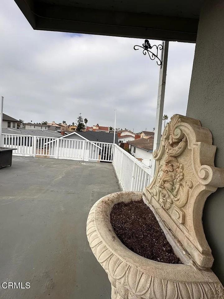 4911 Nautilus St #4911F - Photo 6 of 12