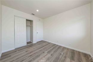 4 Carrol Ave #4 - Photo 1 of 1