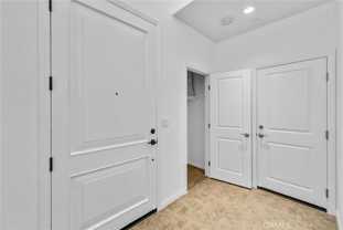 23 Mayfair #23 - Photo 1 of 1