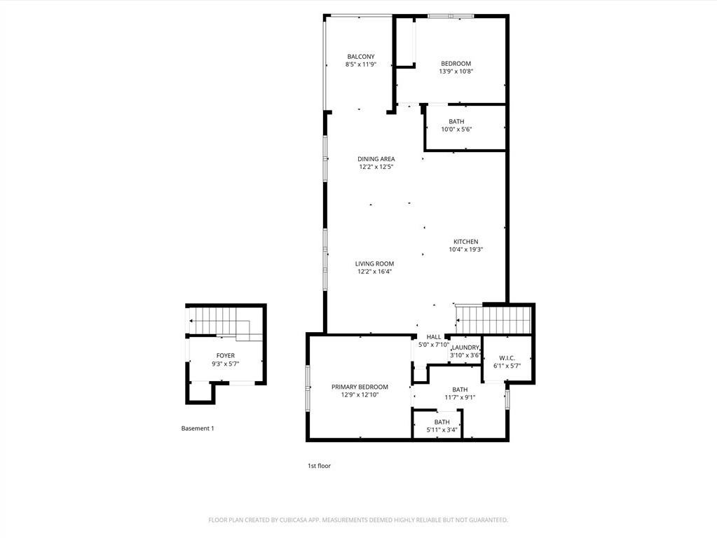 23 Mayfair #23 - Photo 4 of 29