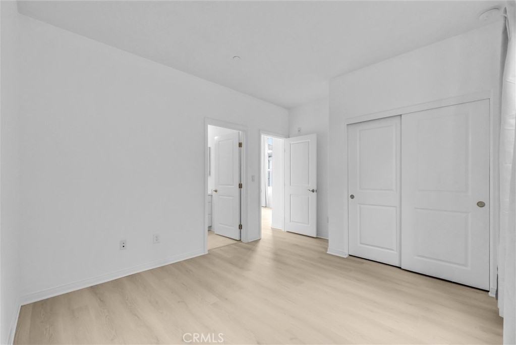 23 Mayfair #23 - Photo 7 of 29