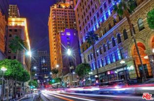 727 W 7th St - Photo 1 of 1