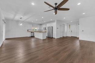 83325 White Stallion Rd #83325 - Photo 1 of 1