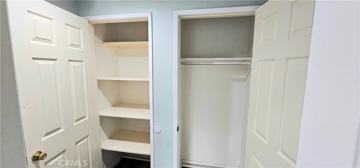 featured image of 211 Aborla Ln #211