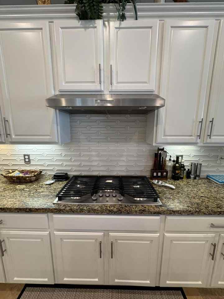 80372 Camino San Lucas #80372