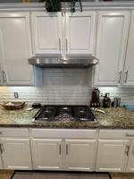 featured image of 80372 Camino San Lucas #80372