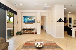 81506 Avenida Viesca #81506 - Photo 1 of 1