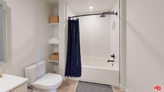 250 E Broadway - Photo 1 of 1