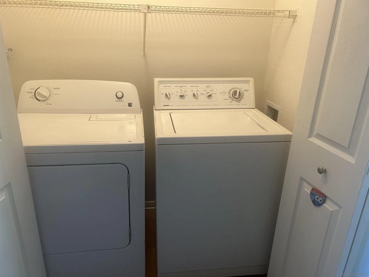 15086 Avenida Venusto #15086-218 - Photo 5 of 13