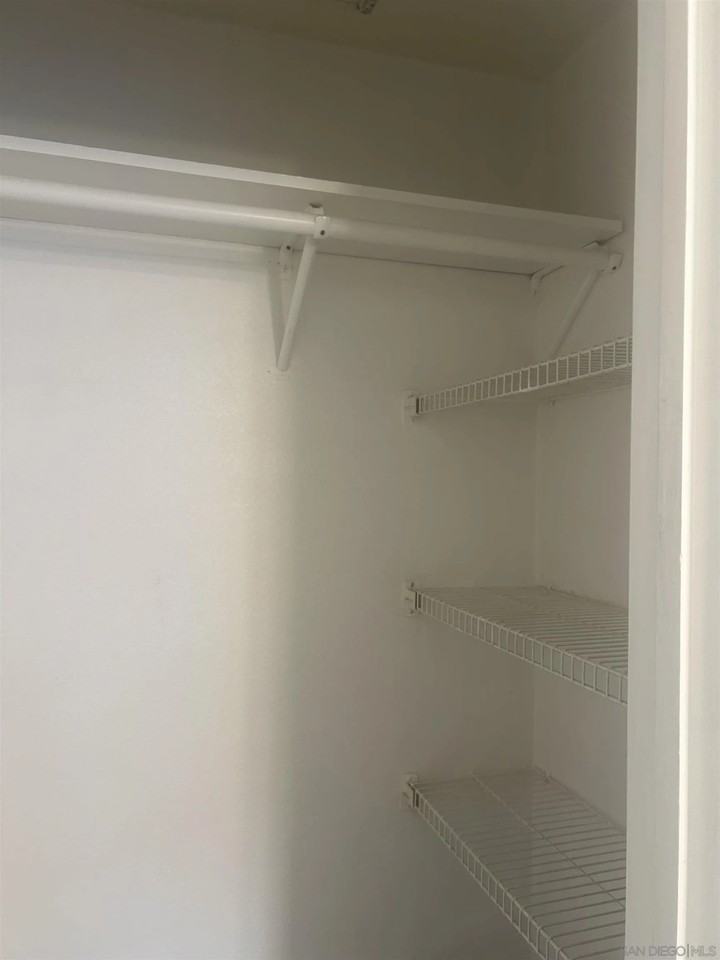 15086 Avenida Venusto #15086-218 - Photo 6 of 13