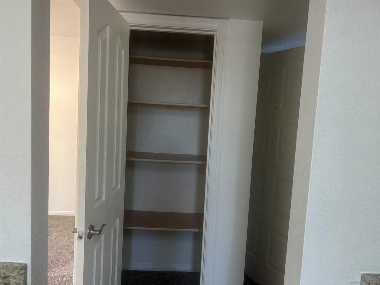 15086 Avenida Venusto #15086-218 - Photo 7 of 13