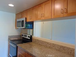 featured image of 1031 Southwood Dr #1031F
