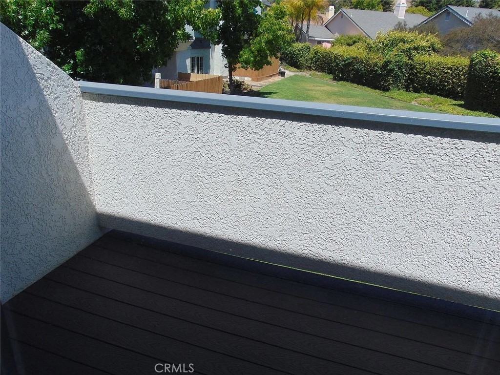 1031 Southwood Dr #1031F - Photo 2 of 18