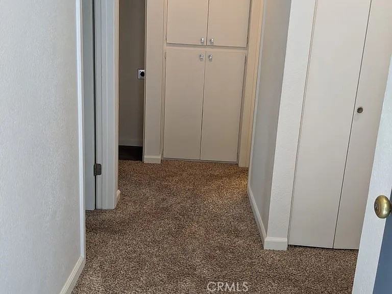 1031 Southwood Dr #1031F - Photo 7 of 18