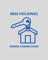 748 Columbus Ave #1 - Photo 1 of 1