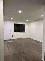 10401 66th Ave E #5 - Photo 1 of 1