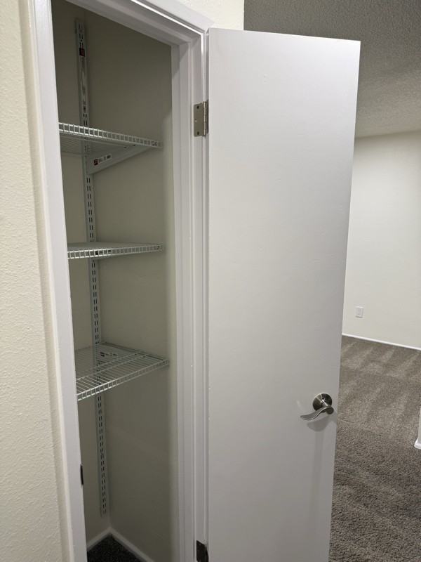 10401 66th Ave E #5 - Photo 3 of 11